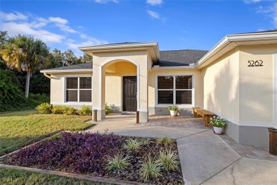 5262 RHAPSODY Avenue, North Port, FL, 34288 — photo 2