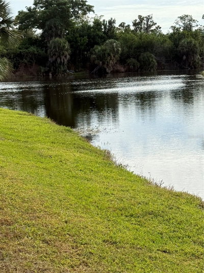 7483 REGINA Drive, Englewood, FL, 34224 — photo 2