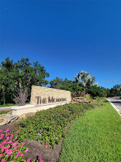 3097 WILLOW Green, Sarasota, FL, 34235 — photo 2