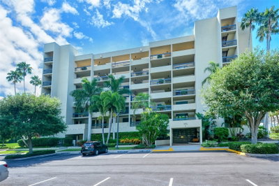 1115 GULF OF MEXICO Drive, Longboat Key, FL, 34228 — photo 2