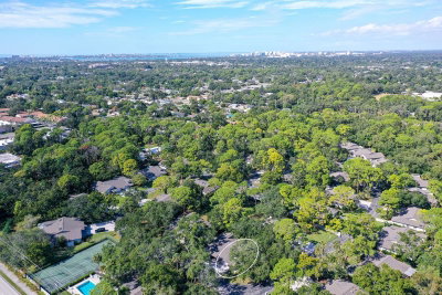 4799 OAK FOREST Drive, Sarasota, FL, 34231 — photo 2