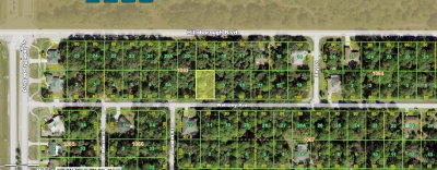 17370 WELLSLEY Avenue, Port Charlotte, FL, 33954 — photo 2