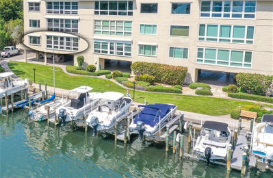 4500 GULF OF MEXICO Drive, Longboat Key, FL, 34228 — photo 2