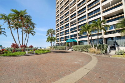 5966 MIDNIGHT PASS Road, Sarasota, FL, 34242 — photo 2