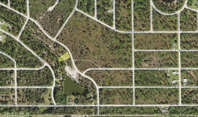 13587 CAROUSEL Drive, Punta Gorda, FL, 33955 — photo 2