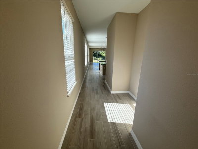 15013 SHADY PALMS Lane, Nokomis, FL, 34275 — photo 2