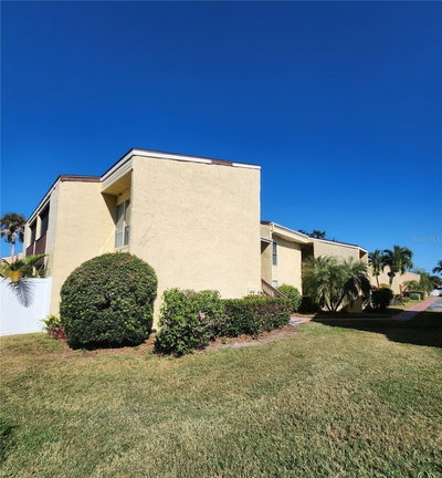 3415 CLARK Road, Sarasota, FL, 34231 — photo 2
