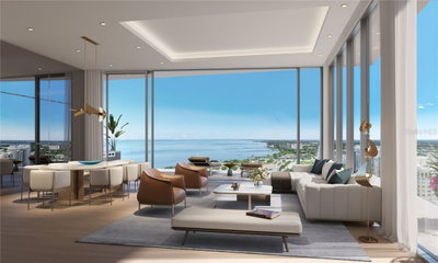 668 QUAY COMMONS, Sarasota, FL, 34236 — photo 2