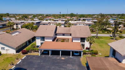 1770 LAKE Place, Venice, FL, 34293 — photo 2