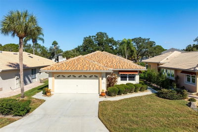 4310 TURNBERRY Court, Bradenton, FL, 34210 — photo 2