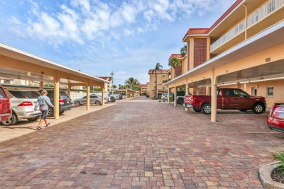 1250 PORTOFINO Drive, Sarasota, FL, 34242 — photo 2