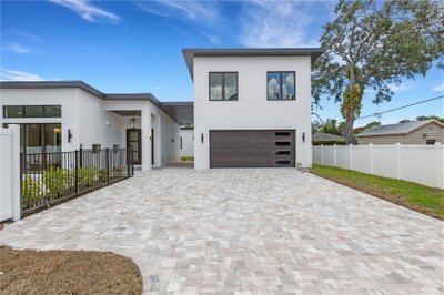 2079 HIBISCUS Street, Sarasota, FL, 34239 — photo 2