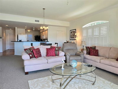 6446 7TH AVENUE Circle, Bradenton, FL, 34209 — photo 2