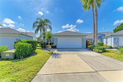 919 SPRING LAKES Boulevard, Bradenton, FL, 34210 — photo 2