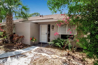 721 JEFFERSON Avenue, Sarasota, FL, 34237 — photo 2