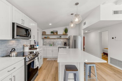 110 TERRAPIN Road, St Augustine, FL, 32086 — photo 2