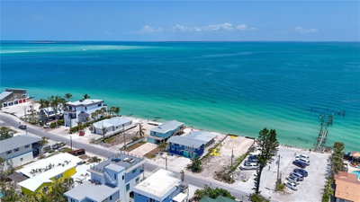 873 SHORE Drive, Anna Maria, FL, 34216 — photo 2