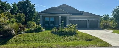 15079 WICHITA Road, Port Charlotte, FL, 33981 — photo 2