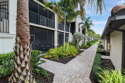 5517 PALMER Circle, Bradenton, FL, 34211 — photo 2
