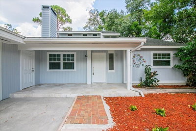 7147 LAGO Street, Sarasota, FL, 34241 — photo 2