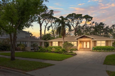 1538 ORANGE Avenue, Sarasota, FL, 34239 — photo 2
