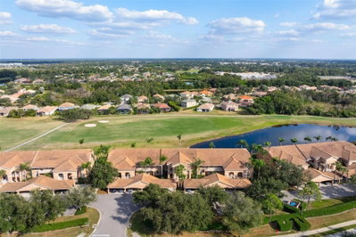 915 FAIRWAYCOVE Lane, Bradenton, FL, 34212 — photo 2