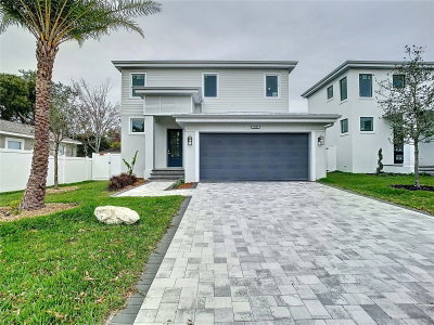 2345 BAHIA VISTA Street, Sarasota, FL, 34239 — photo 2