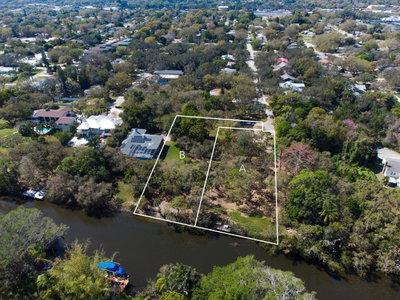 4407 SHADE Avenue, Sarasota, FL, 34231 — photo 2