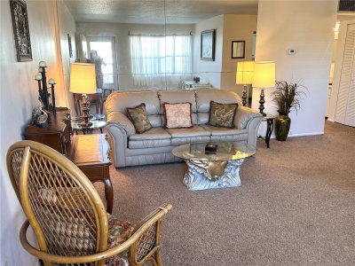 4480 IRONWOOD Circle, Bradenton, FL, 34209 — photo 2