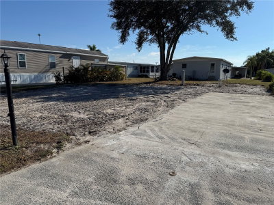 420 49TH Street, Palmetto, FL, 34221 — photo 2