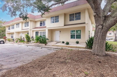 331 AMHERST Avenue, Sarasota, FL, 34232 — photo 2