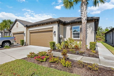 6081 AMBERLY Drive, Bradenton, FL, 34208 — photo 2