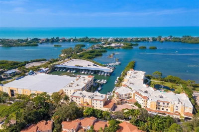 570 BLACKBURN POINT Road, Osprey, FL, 34229 — photo 2
