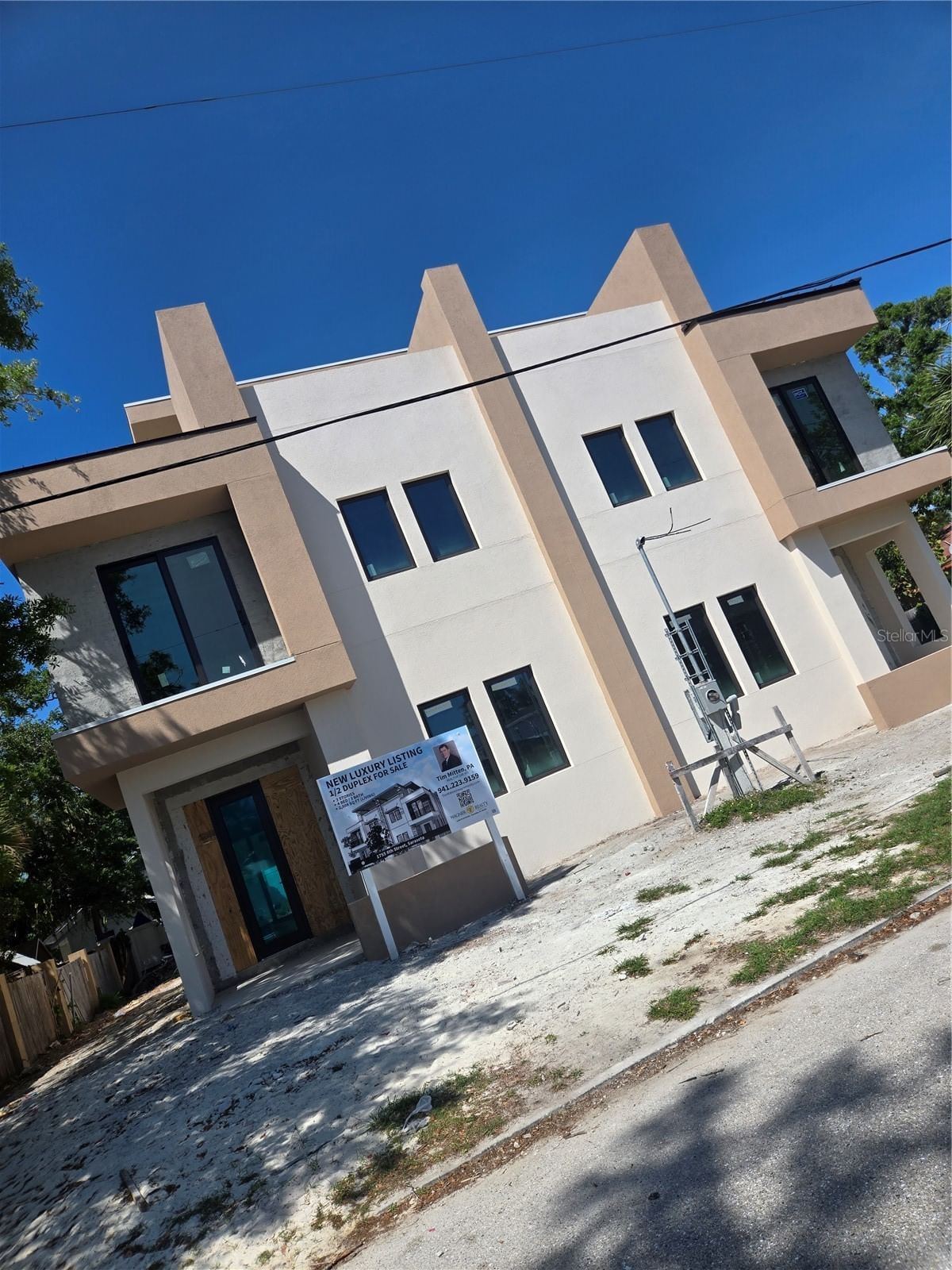 1755 8TH Street, Sarasota, FL, 34236 — photo 1