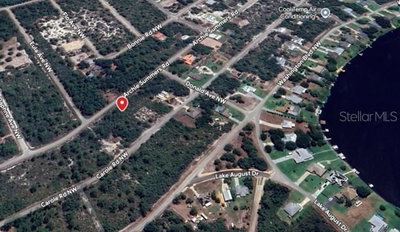 978 ARCHIE SUMMERS Road, Lake Placid, FL, 33852 — photo 2