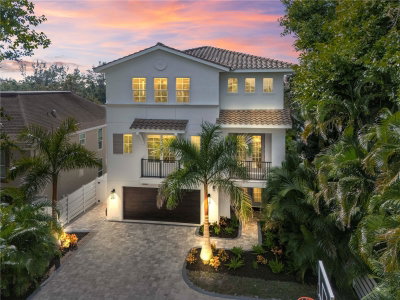 8008 MIDNIGHT PASS Road, Sarasota, FL, 34242 — photo 2