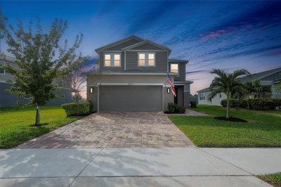 11507 GALLATIN Trail, Parrish, FL, 34219 — photo 2