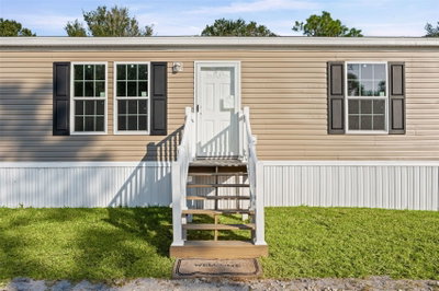 8426 SWEDEN Boulevard, Punta Gorda, FL, 33982 — photo 2
