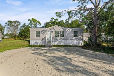 8432 SWEDEN Boulevard, Punta Gorda, FL, 33982 — photo 2