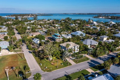 641 BROADWAY Street, Longboat Key, FL, 34228 — photo 2