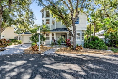 2306 64TH Street, Bradenton, FL, 34209 — photo 2