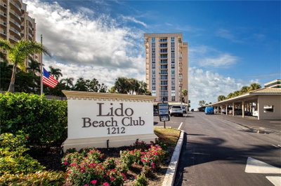 1212 BENJAMIN FRANKLIN Drive, Sarasota, FL, 34236 — photo 2