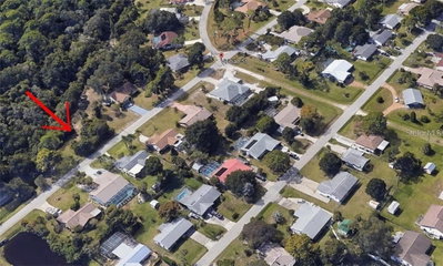Lot 39 VIRIDIAN STREET, Englewood, FL, 34223 — photo 2