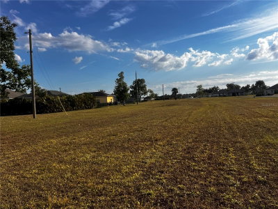 25458 ISLAS Drive, Punta Gorda, FL, 33955 — photo 2