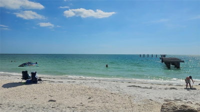 12133 ASHLEY Avenue, Port Charlotte, FL, 33981 — photo 2