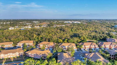 5523 46TH Court, Bradenton, FL, 34210 — photo 2