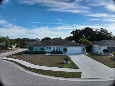 2042 COUNTRY MEADOWS Place, Sarasota, FL, 34235 — photo 2