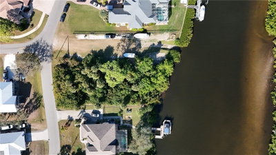 BAYVIEW Drive, Nokomis, FL, 34275 — photo 2