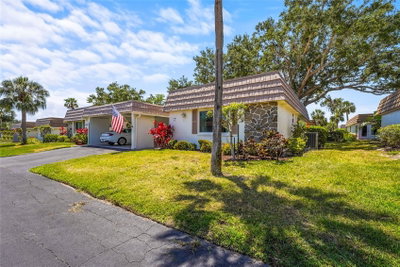 2531 RIVERBLUFF Parkway, Sarasota, FL, 34231 — photo 2