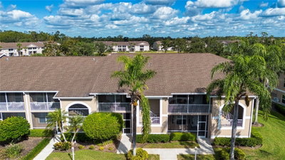 5300 HYLAND HILLS Avenue, Sarasota, FL, 34241 — photo 2